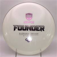 Discmania Neo Founder 176.5g