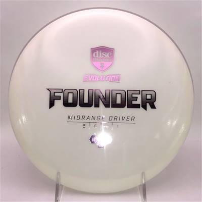 Discmania Neo Founder 176.7g