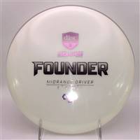 Discmania Neo Founder 177.3g