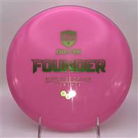 Discmania Neo Founder 174.8g