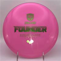 Discmania Neo Founder 177.1g