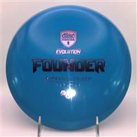 Discmania Neo Founder 175.9g