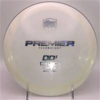 Discmania Q Line Premier DD1 175.8g
