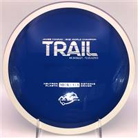 MVP Neutron Trail 175.6g