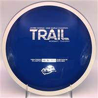 MVP Neutron Trail 175.0g
