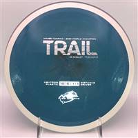 MVP Neutron Trail 176.3g