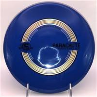 Streamline Neutron Soft Parachute 153.0g