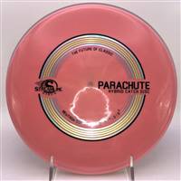 Streamline Neutron Soft Parachute 153.6g