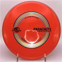 Streamline Neutron Soft Parachute 153.5g
