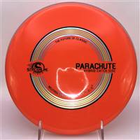 Streamline Neutron Soft Parachute 153.0g
