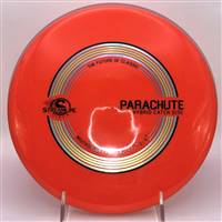 Streamline Neutron Soft Parachute 153.4g