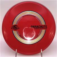 Streamline Neutron Soft Parachute 150.9g