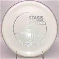 MVP Neutron Stasis 174.6g