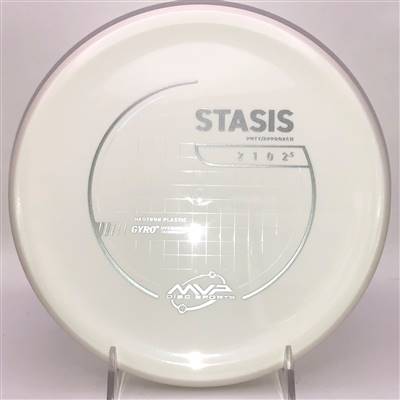 MVP Neutron Stasis 174.6g