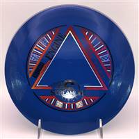 Streamline Neutron Engine 168.6g