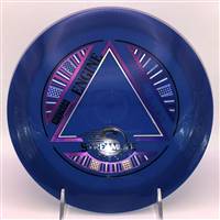 Streamline Neutron Engine 174.3g