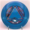Streamline Neutron Engine 175.9g