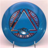 Streamline Neutron Engine 175.9g