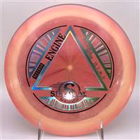 Streamline Neutron Engine 175.3g