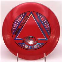 Streamline Neutron Engine 174.5g