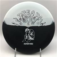 Doomsday Ration Dread 172.2g