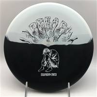 Doomsday Ration Dread 172.3g