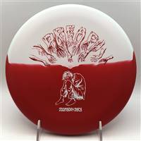 Doomsday Ration Dread 173.9g