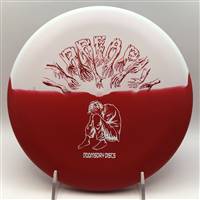 Doomsday Ration Dread 173.7g