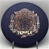 Thought Space Nerve Pro Temple 172.3g