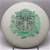 Thought Space Nerve Pro Temple 171.5g
