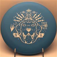 Thought Space Nerve Firm Alter 172.2g