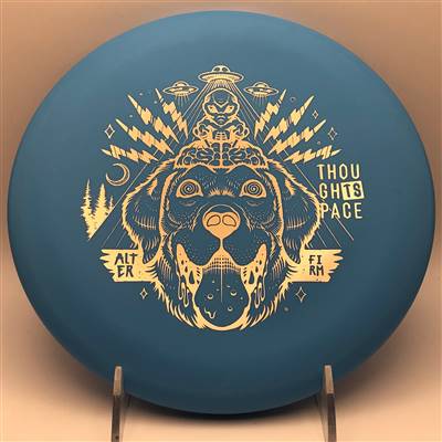 Thought Space Nerve Firm Alter 173.5g