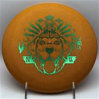 Thought Space Nerve Firm Alter 173.8g