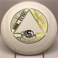 Streamline Neutron Soft Echo 175.8g