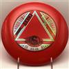Streamline Neutron Soft Echo 175.4g
