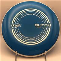 MVP Neutron Soft Glitch 151.7g