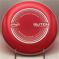 MVP Neutron Soft Glitch 148.0g