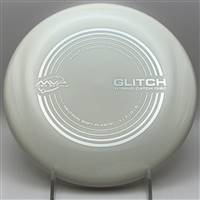 MVP Neutron Soft Glitch 149.1g