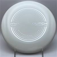 MVP Neutron Soft Glitch 151.6g