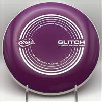 MVP Neutron Soft Glitch 148.0g