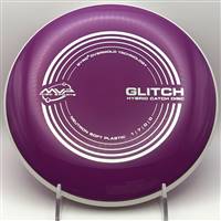 MVP Neutron Soft Glitch 149.6g