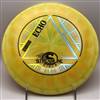 Streamline Neutron Echo 173.7g