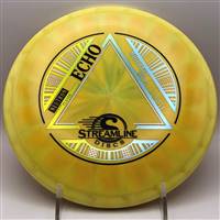Streamline Neutron Echo 173.7g