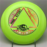 Streamline Neutron Echo 169.9g