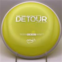 MVP Neutron Detour 177.5g