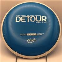 MVP Neutron Detour 178.0g