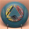 Streamline Neutron Ascend 176.7g