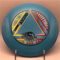 Streamline Neutron Ascend 176.7g