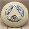 Streamline Neutron Ascend 167.9g