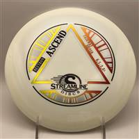 Streamline Neutron Ascend 174.6g